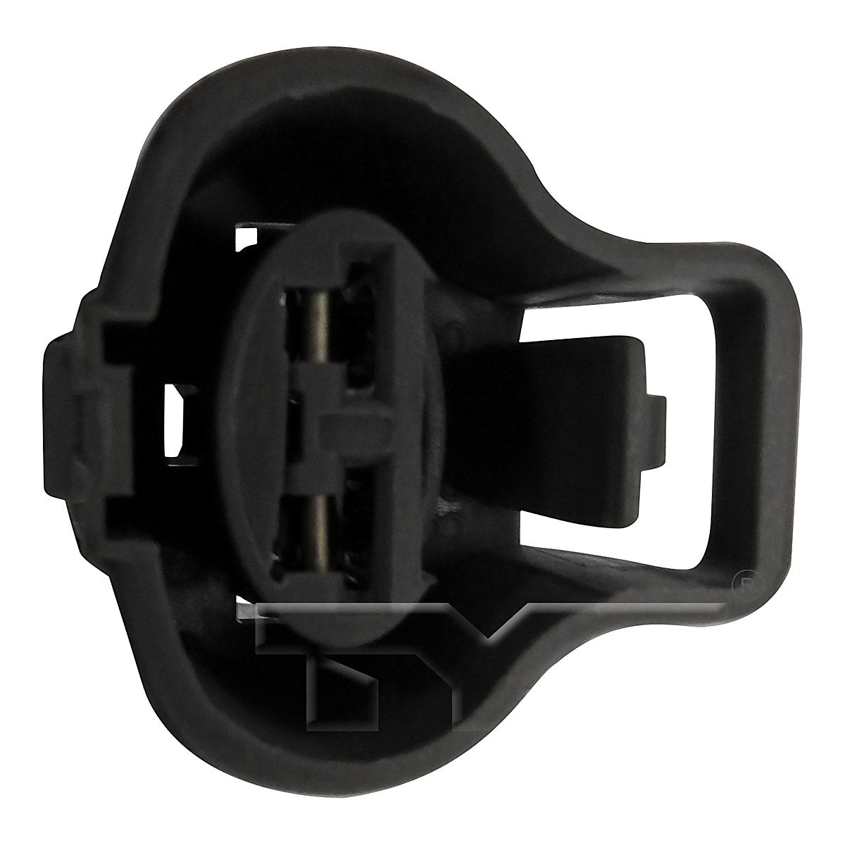 2018-2021 Toyota Chr Cooling Fan Assy Withoutne Big Fan Assy Exclude Turkey Built_TO3115199-3