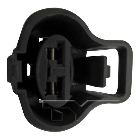 2018-2021 Toyota Chr Cooling Fan Assy Withoutne Big Fan Assy Exclude Turkey Built_TO3115199-3