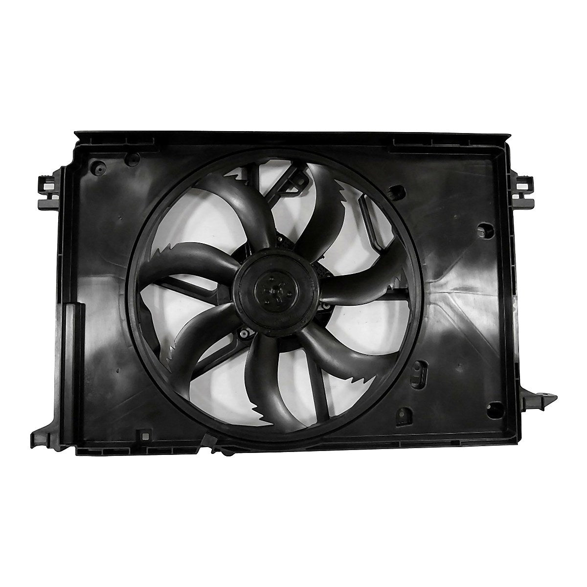 Automotive replacement part product image