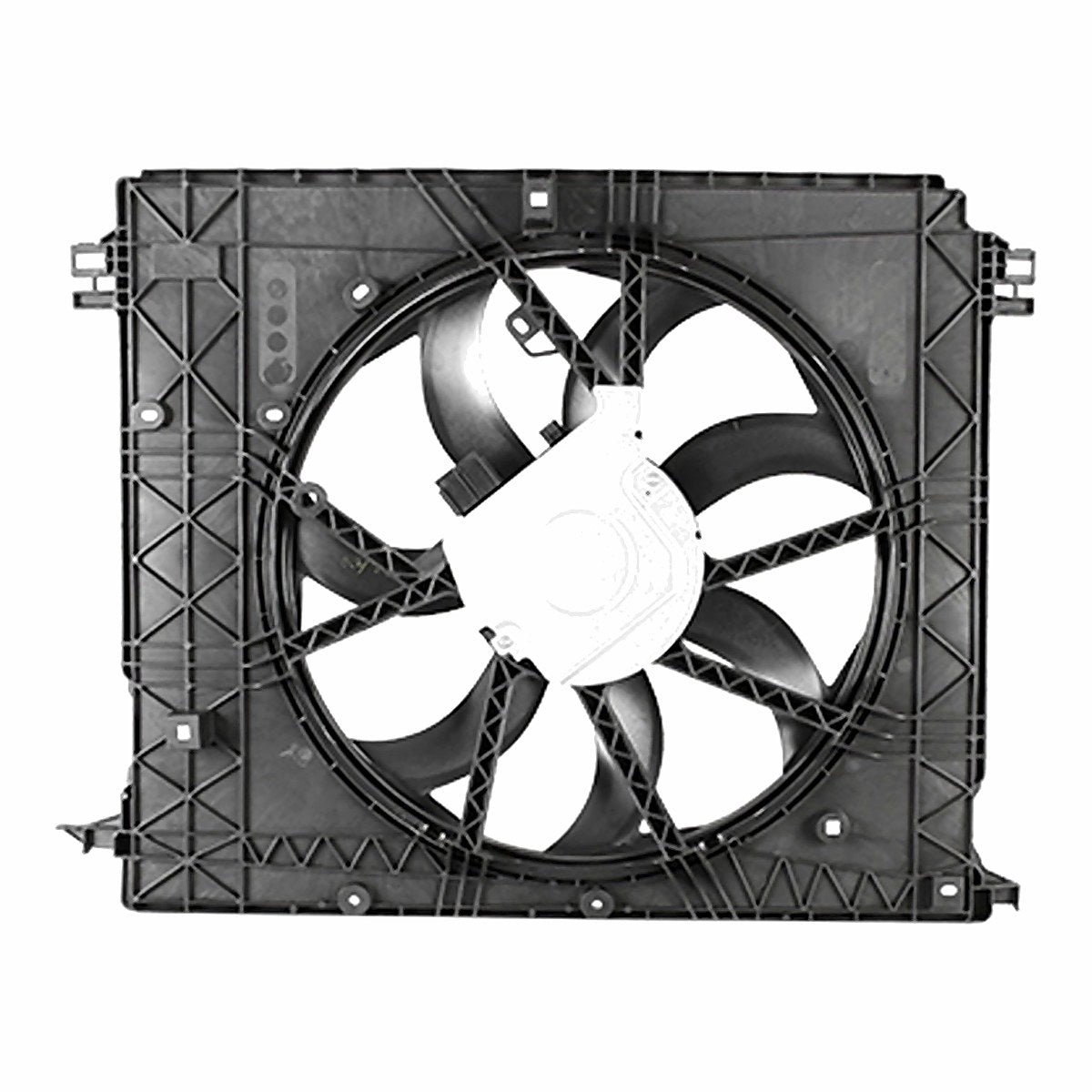 Automotive replacement part product image