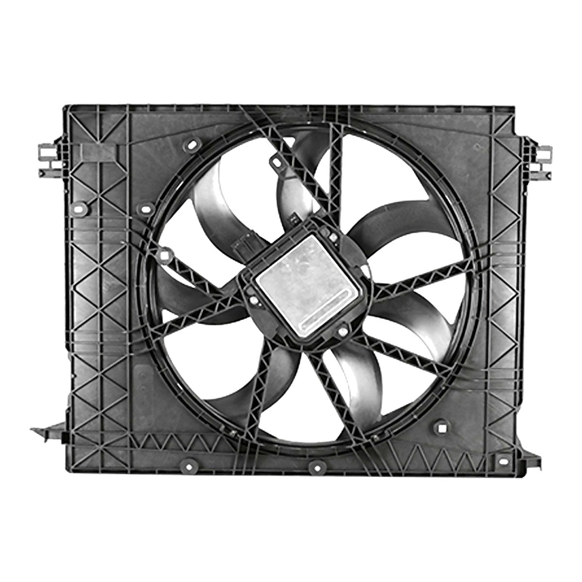 Automotive replacement part product image