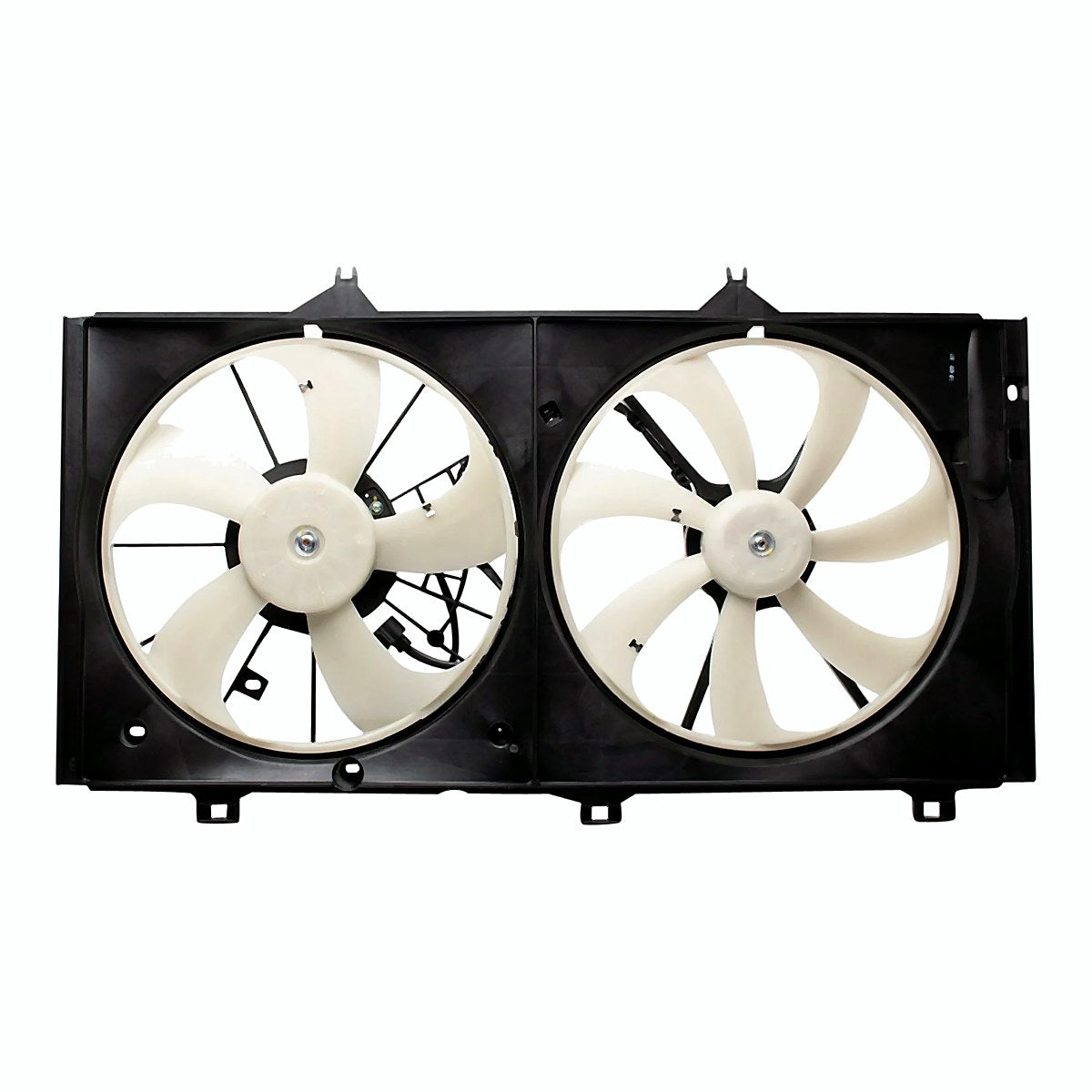 Automotive replacement part product image