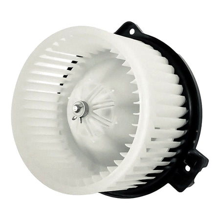 1998-2003 Toyota Sienna Blower Motor Assy Front – TO3126106