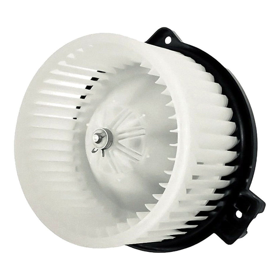 1998-2003 Toyota Sienna Blower Motor Assy Front – TO3126106