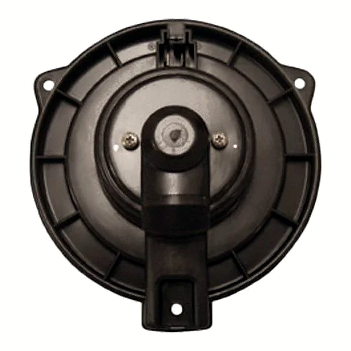 1998-2003 Toyota Sienna Blower Motor Assy Front – TO3126106-5