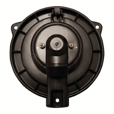 1998-2003 Toyota Sienna Blower Motor Assy Front – TO3126106-5