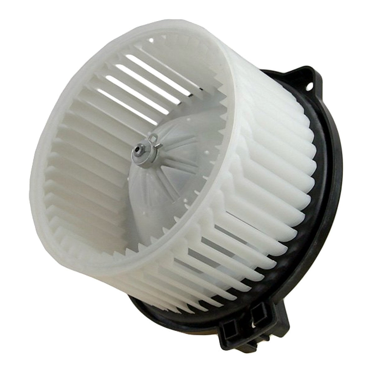 Automotive replacement part product image