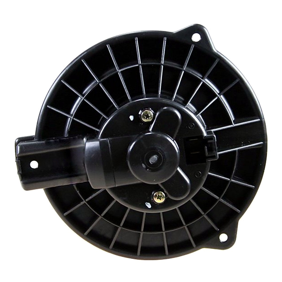 2001-2007 Toyota Sequoia Blower Motor Assy (Double Cab) – TO3126110-3