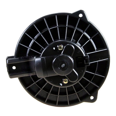 2001-2007 Toyota Sequoia Blower Motor Assy (Double Cab) – TO3126110-3