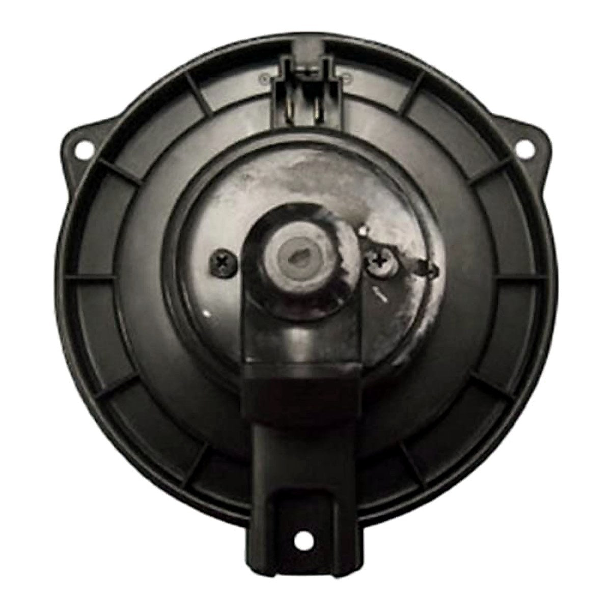 1992996 Toyota Camry Blower Motor 4Cyl – TO3126112-3