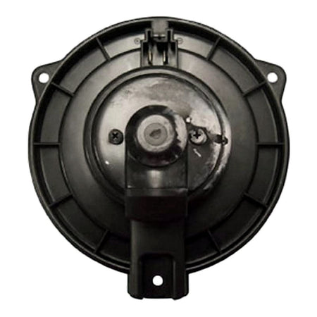 1992996 Toyota Camry Blower Motor 4Cyl – TO3126112-3