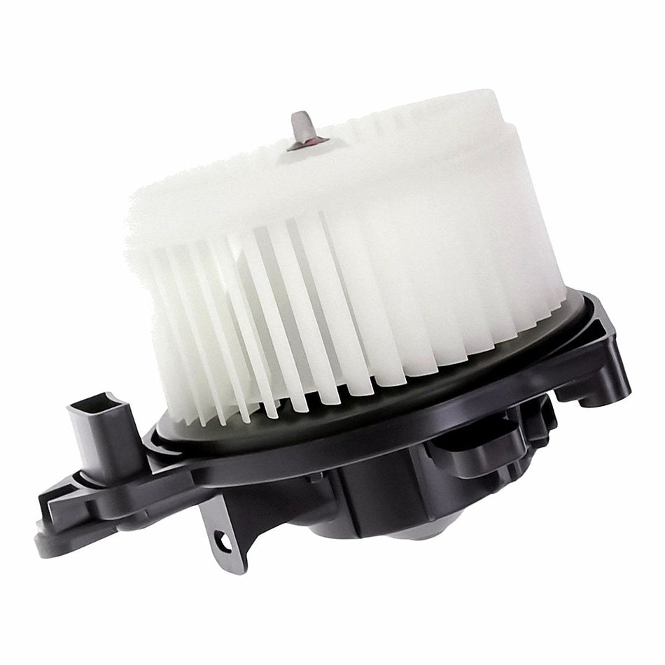 2005-2011 Toyota Tacoma Blower Motor Assy – TO3126117