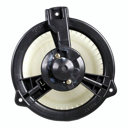 2001-2009 Toyota Prius Blower Motor Assy – TO3126118-3