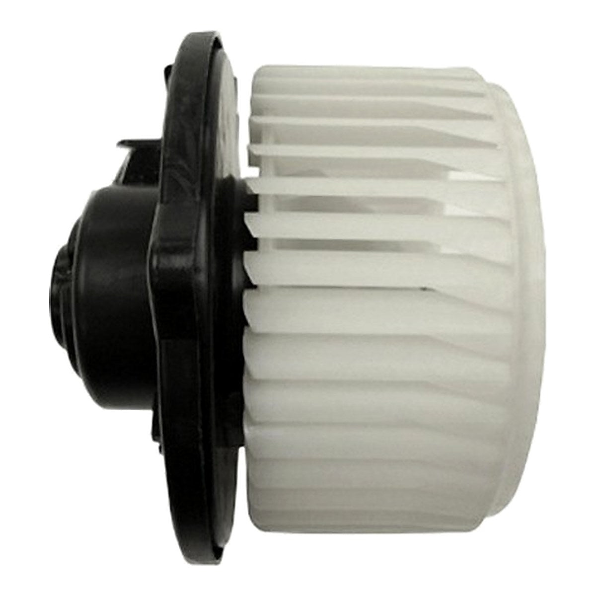 2004-2005 Toyota Rav4 Blower Motor Assy – TO3126120-2
