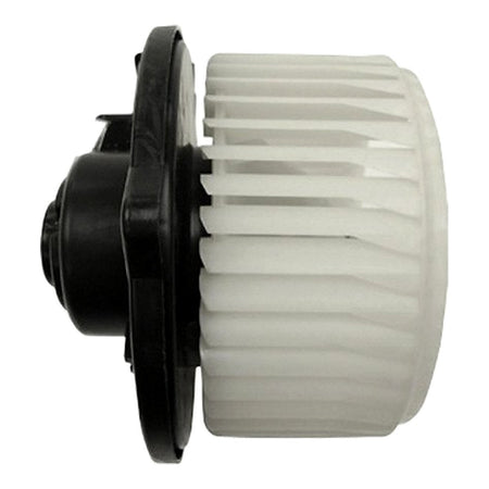 2004-2005 Toyota Rav4 Blower Motor Assy – TO3126120-2