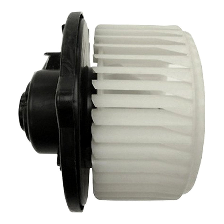 2004-2005 Toyota Rav4 Blower Motor Assy – TO3126120-2