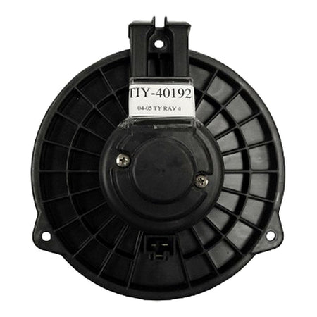 2004-2005 Toyota Rav4 Blower Motor Assy – TO3126120-6