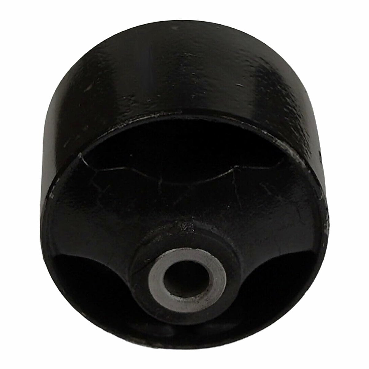 1997-2001 Toyota Camry Engine Mount Top Front V6 – TO4140102