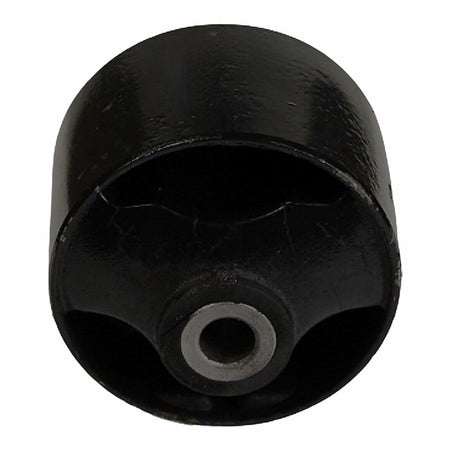1997-2001 Toyota Camry Engine Mount Top Front V6 – TO4140102