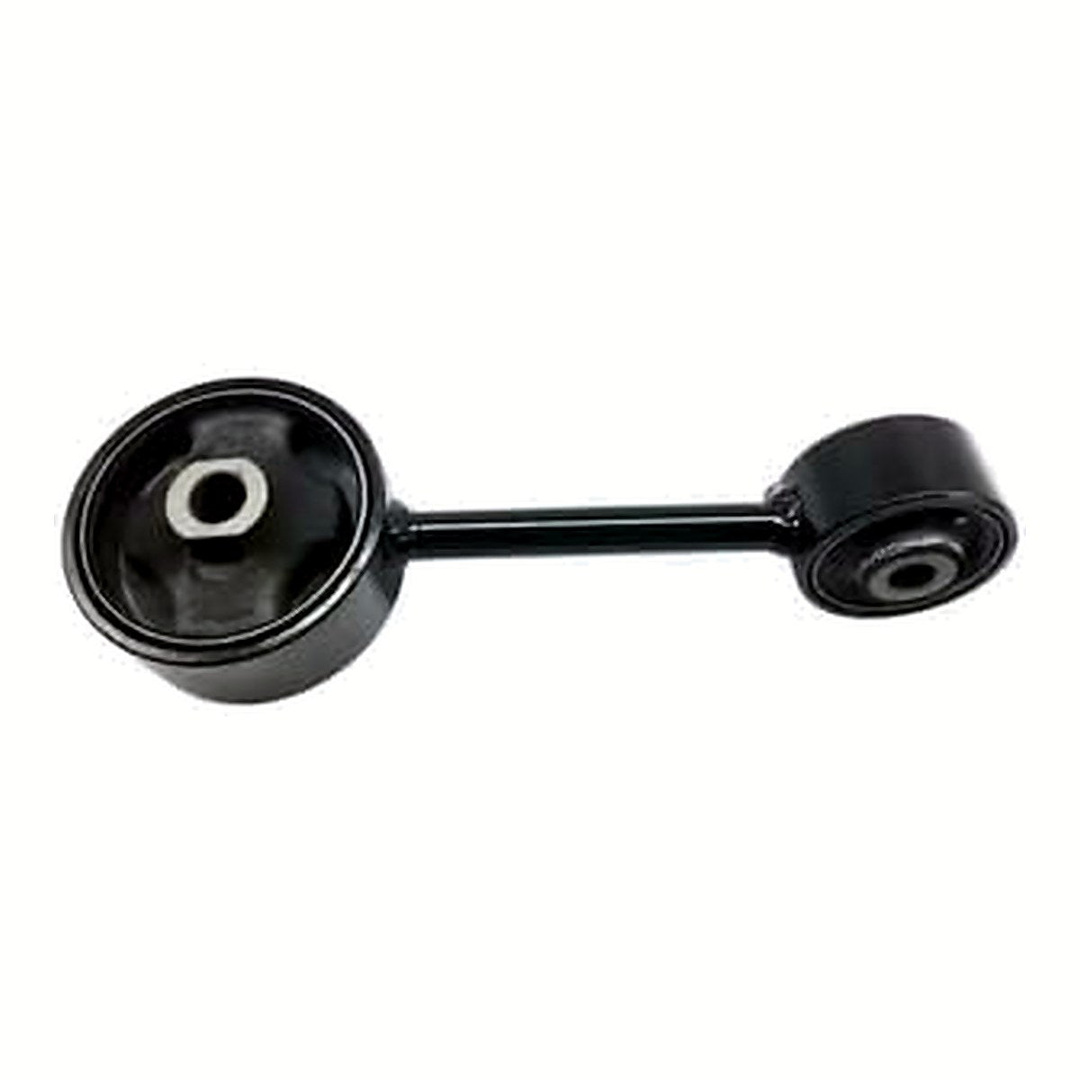 1997-2001 Toyota Camry Engine Mount Front V6 – TO4140117-2