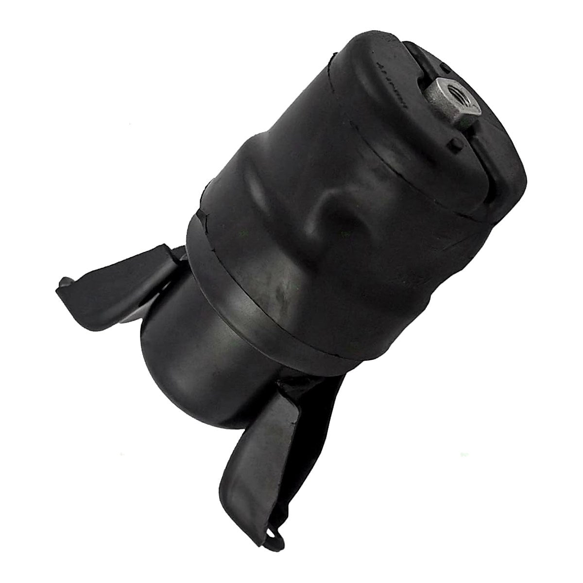 1997-2001 Toyota Camry Engine Mount Front 4Cyl – TO4140118