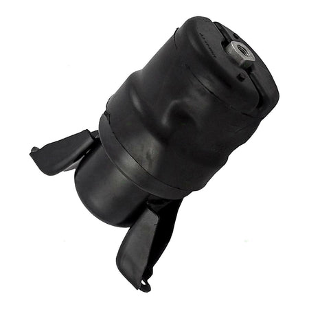1997-2001 Toyota Camry Engine Mount Front 4Cyl – TO4140118