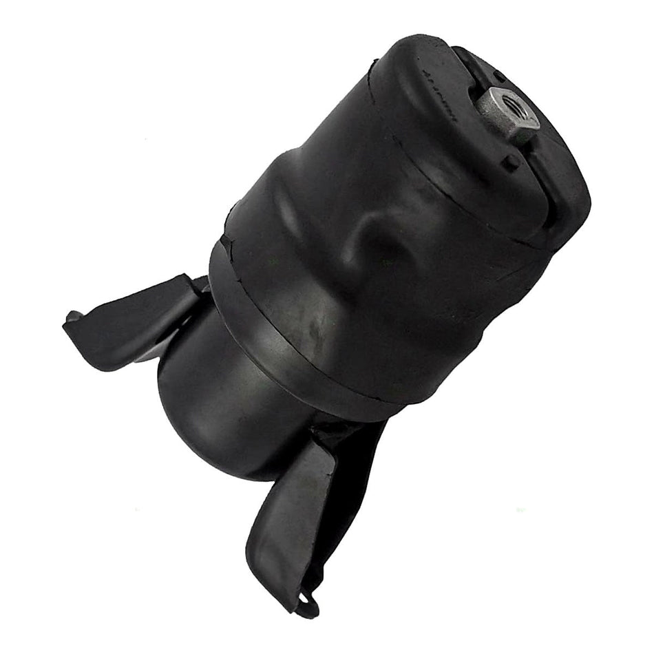 1997-2001 Toyota Camry Engine Mount Front 4Cyl – TO4140118