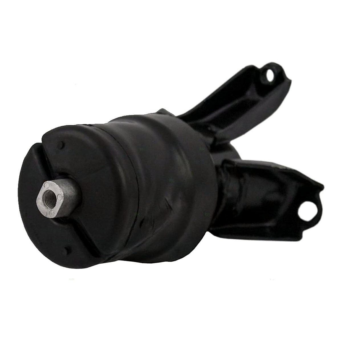 1997-2001 Toyota Camry Engine Mount Front 4Cyl – TO4140118-2