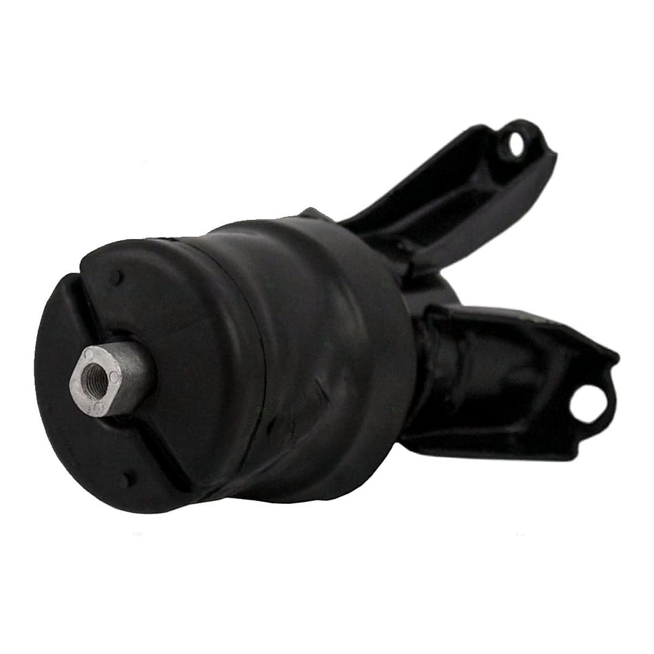 1997-2001 Toyota Camry Engine Mount Front 4Cyl – TO4140118-2