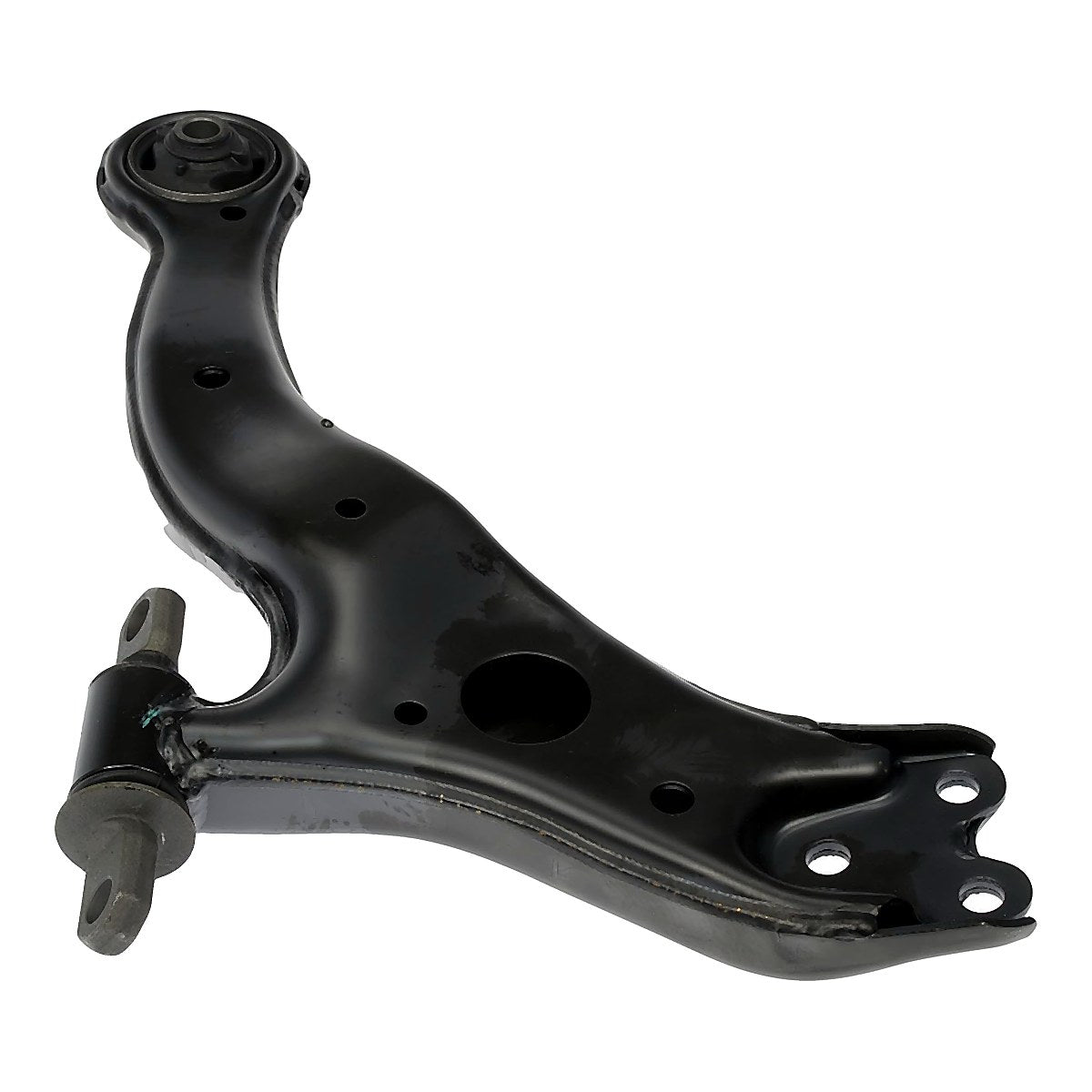 Automotive replacement part product image