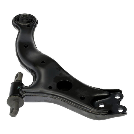 2000-2004 Toyota Avalon Lower Control Arm Front Passenger Side – TO5438R
