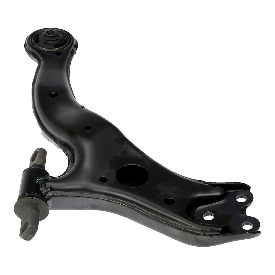 2000-2004 Toyota Avalon Lower Control Arm Front Passenger Side – TO5438R