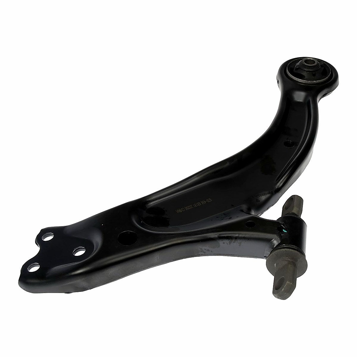 2000-2004 Toyota Avalon Lower Control Arm Front Passenger Side – TO5438R-3