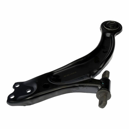 2000-2004 Toyota Avalon Lower Control Arm Front Passenger Side – TO5438R-3