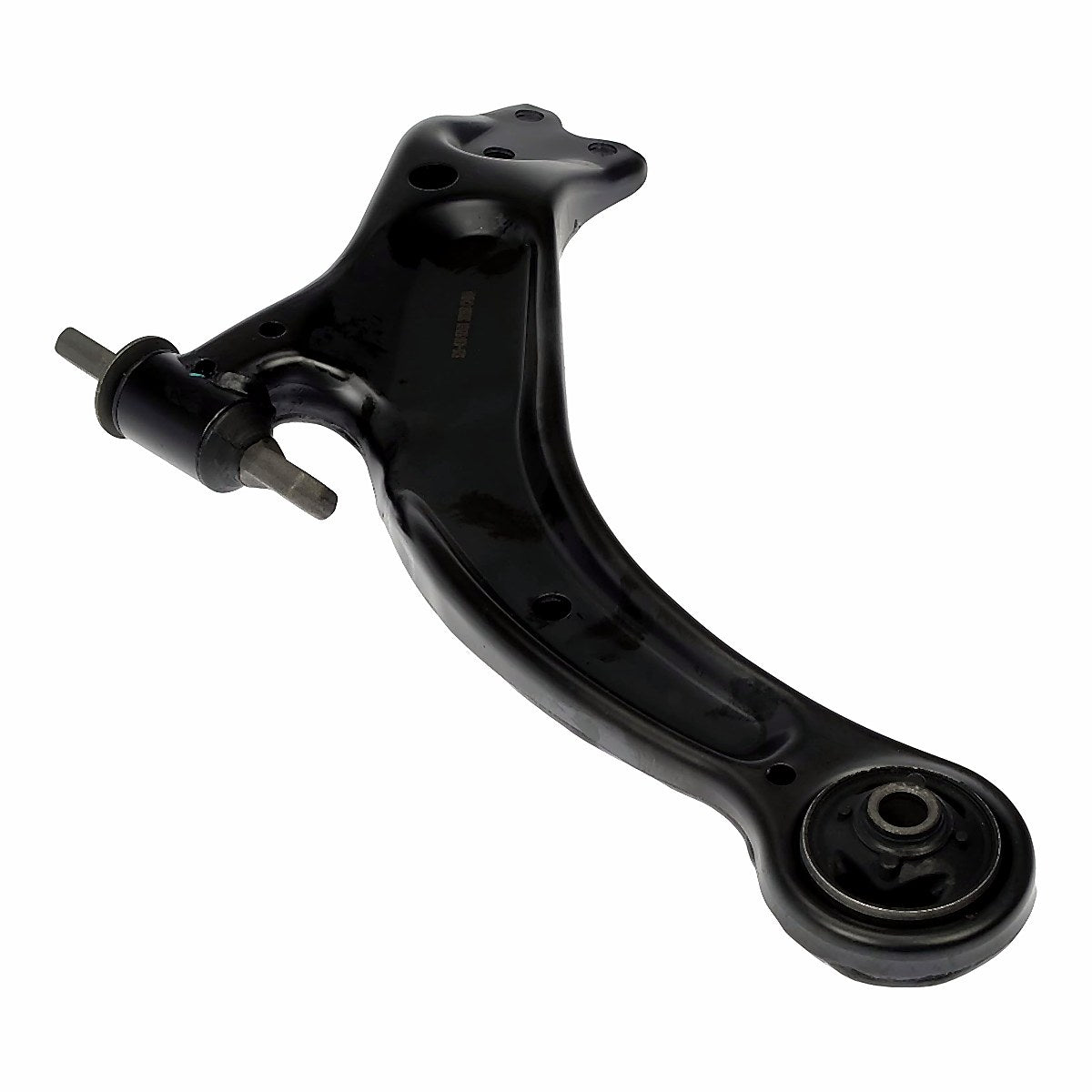 2000-2004 Toyota Avalon Lower Control Arm Front Passenger Side – TO5438R-4