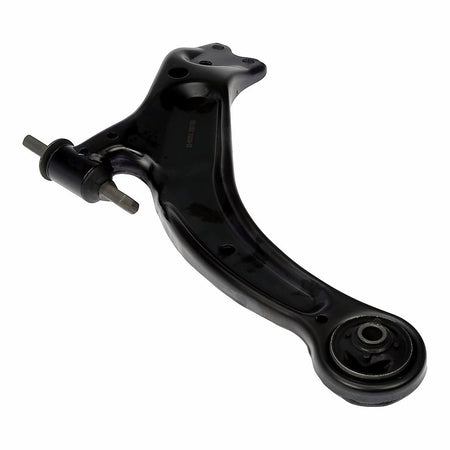 2000-2004 Toyota Avalon Lower Control Arm Front Passenger Side – TO5438R-4