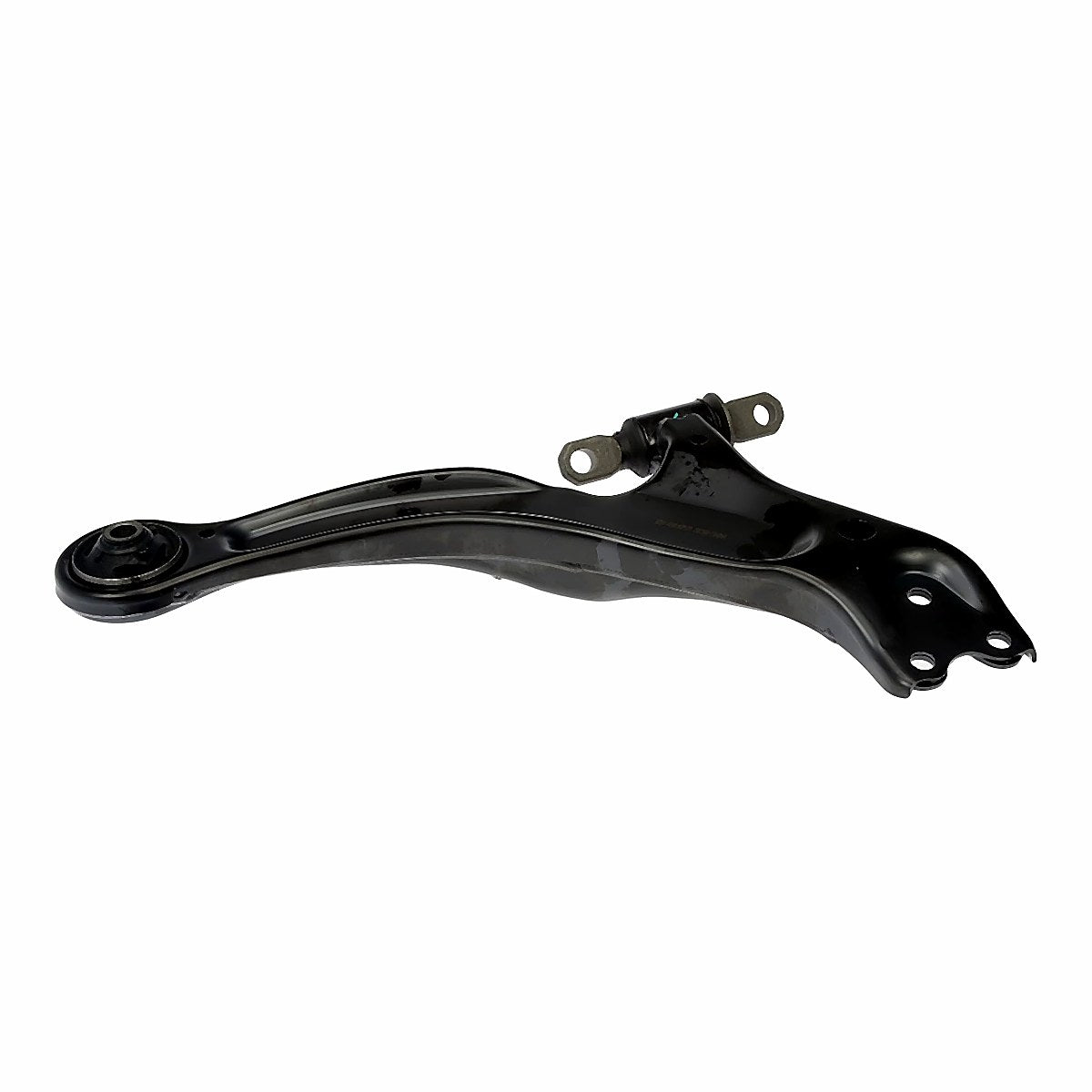 2000-2004 Toyota Avalon Lower Control Arm Front Passenger Side – TO5438R-5