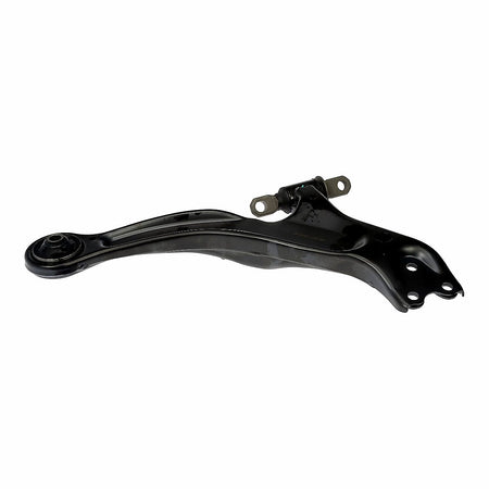 2000-2004 Toyota Avalon Lower Control Arm Front Passenger Side – TO5438R-5
