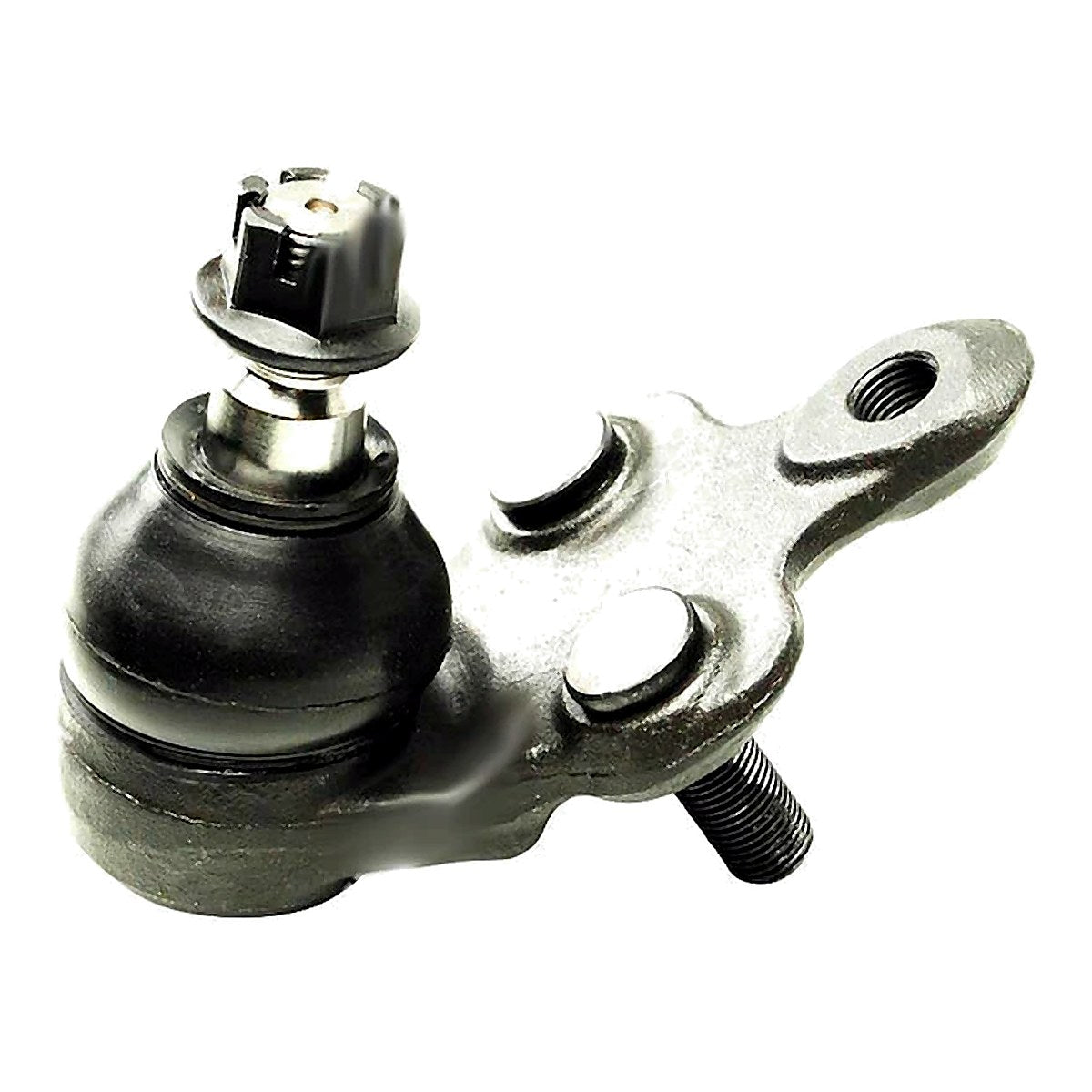 1992996 Toyota Camry Lower Ball Joint – TY0239