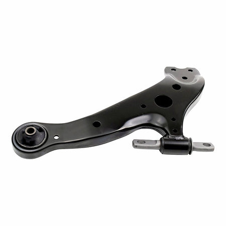 2002-2006 Toyota Camry Lower Control Arm Front Driver Side – TY0438L