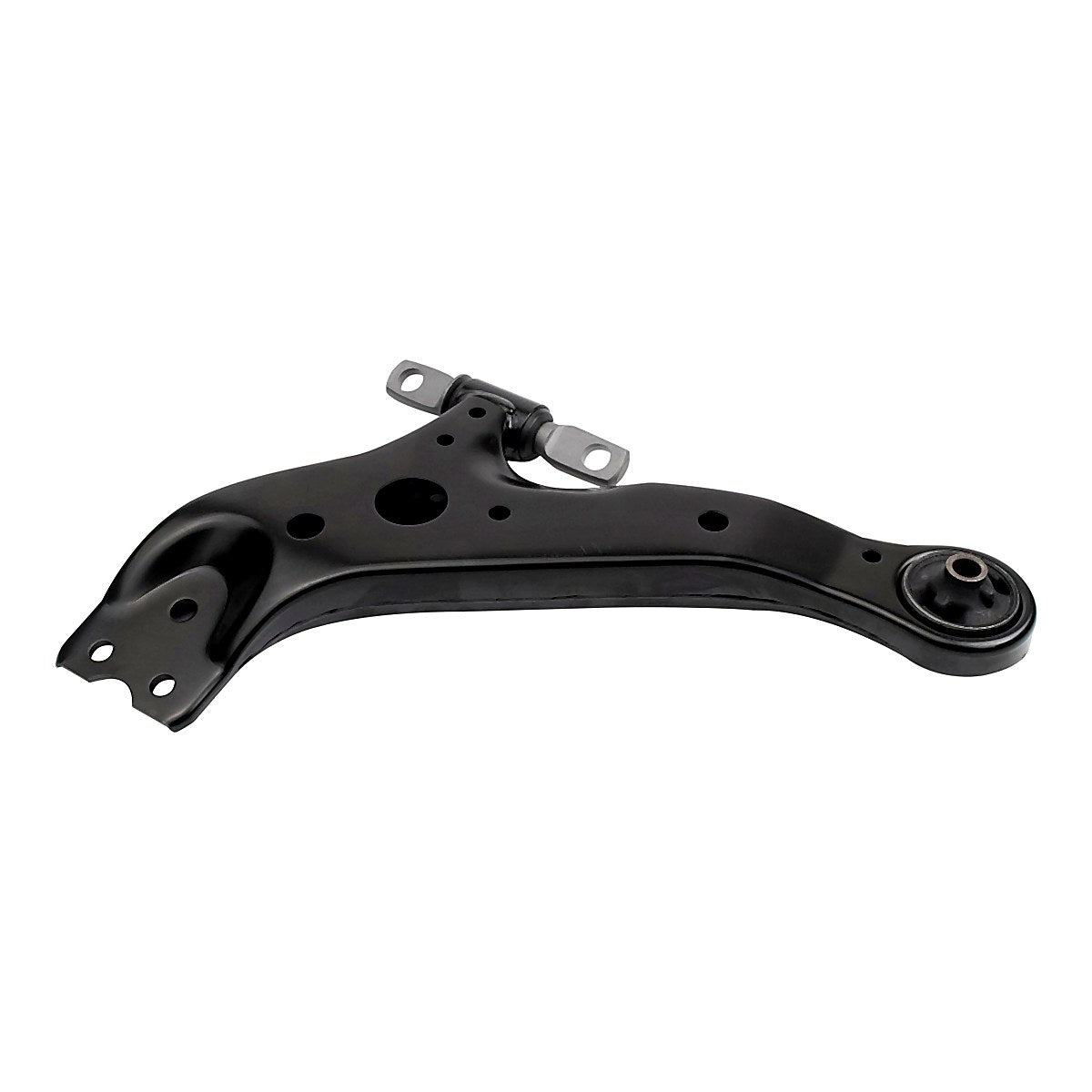 2002-2006 Toyota Camry Lower Control Arm Front Driver Side – TY0438L-2