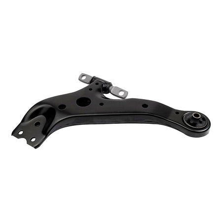 2002-2006 Toyota Camry Lower Control Arm Front Driver Side – TY0438L-2