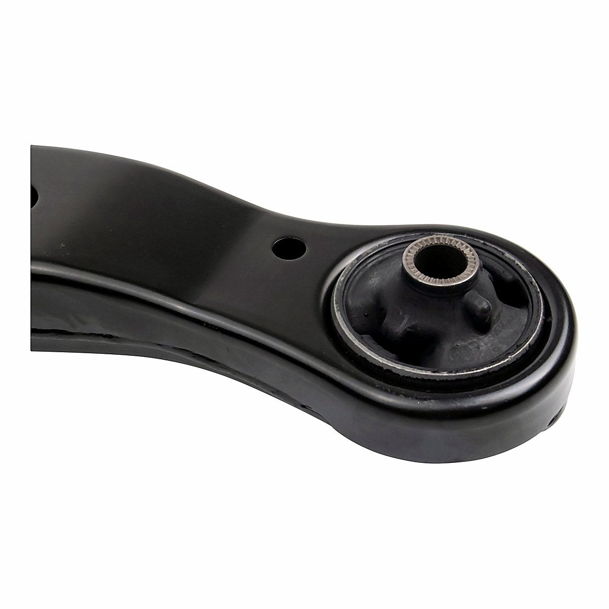 2002-2006 Toyota Camry Lower Control Arm Front Driver Side – TY0438L-3