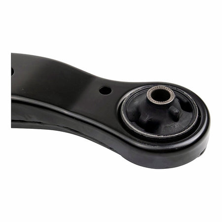 2002-2006 Toyota Camry Lower Control Arm Front Driver Side – TY0438L-3