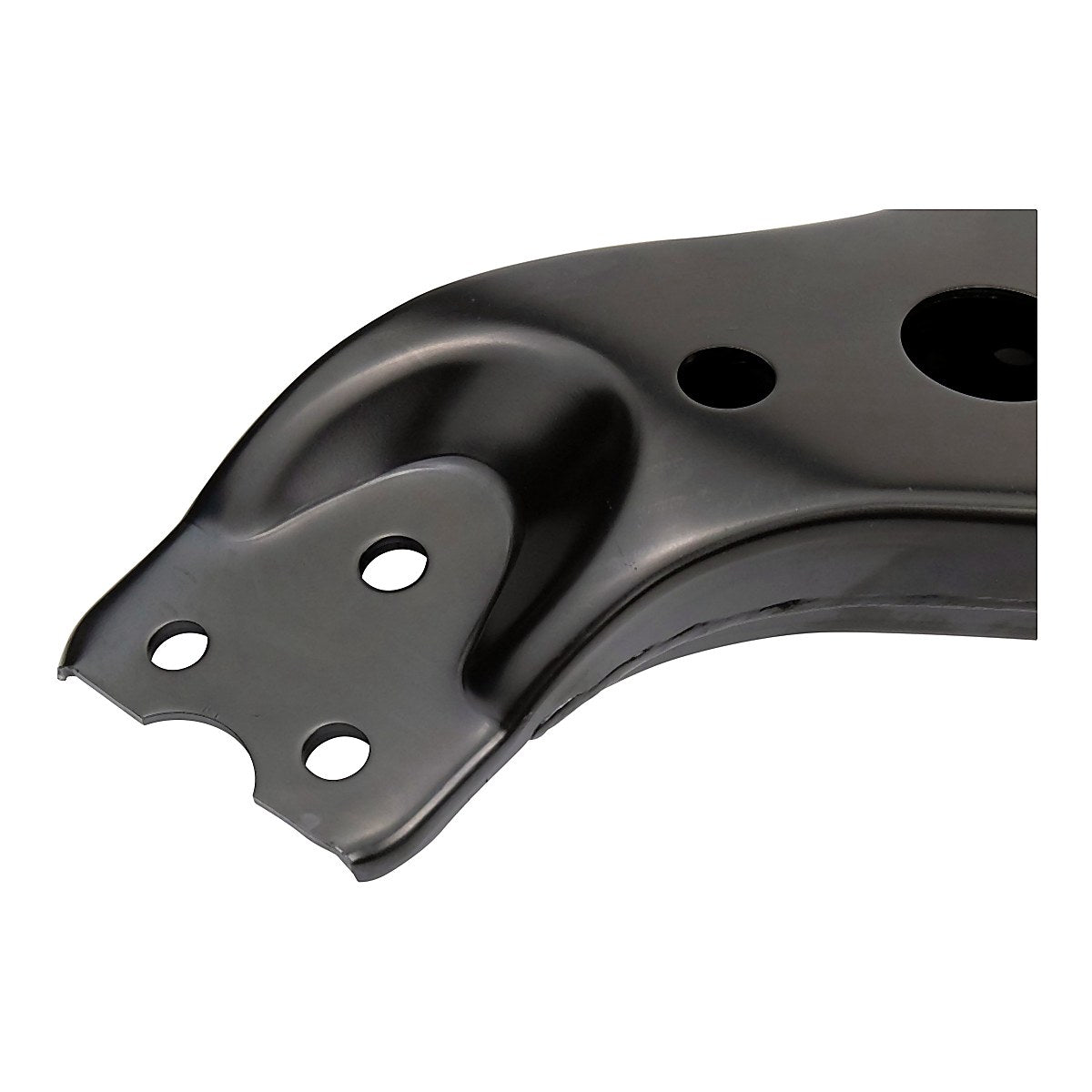 2002-2006 Toyota Camry Lower Control Arm Front Driver Side – TY0438L-5