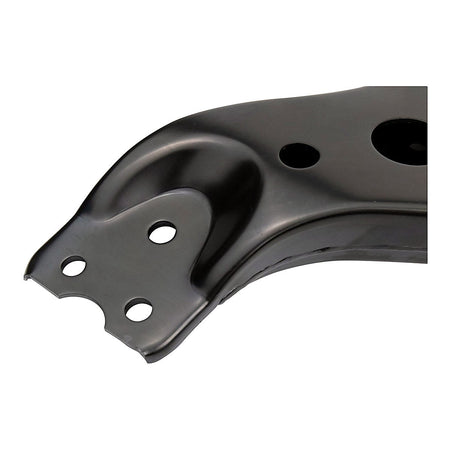 2002-2006 Toyota Camry Lower Control Arm Front Driver Side – TY0438L-5