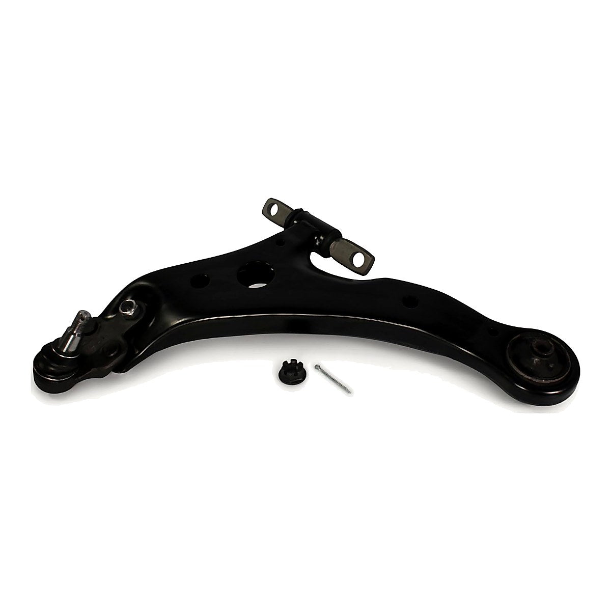 Automotive replacement part product image