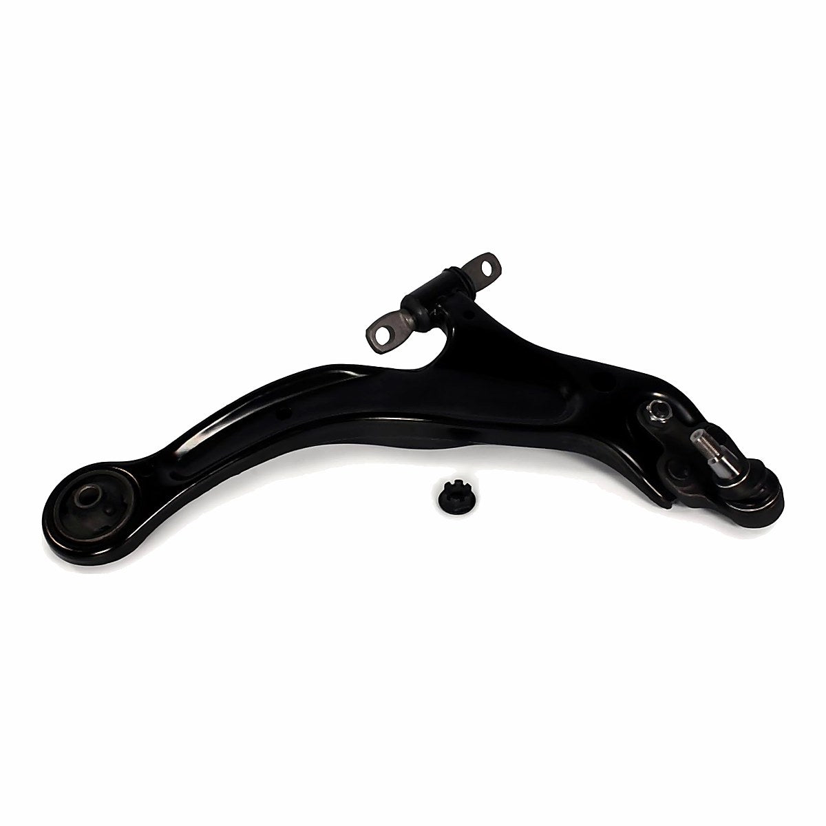 Automotive replacement part product image