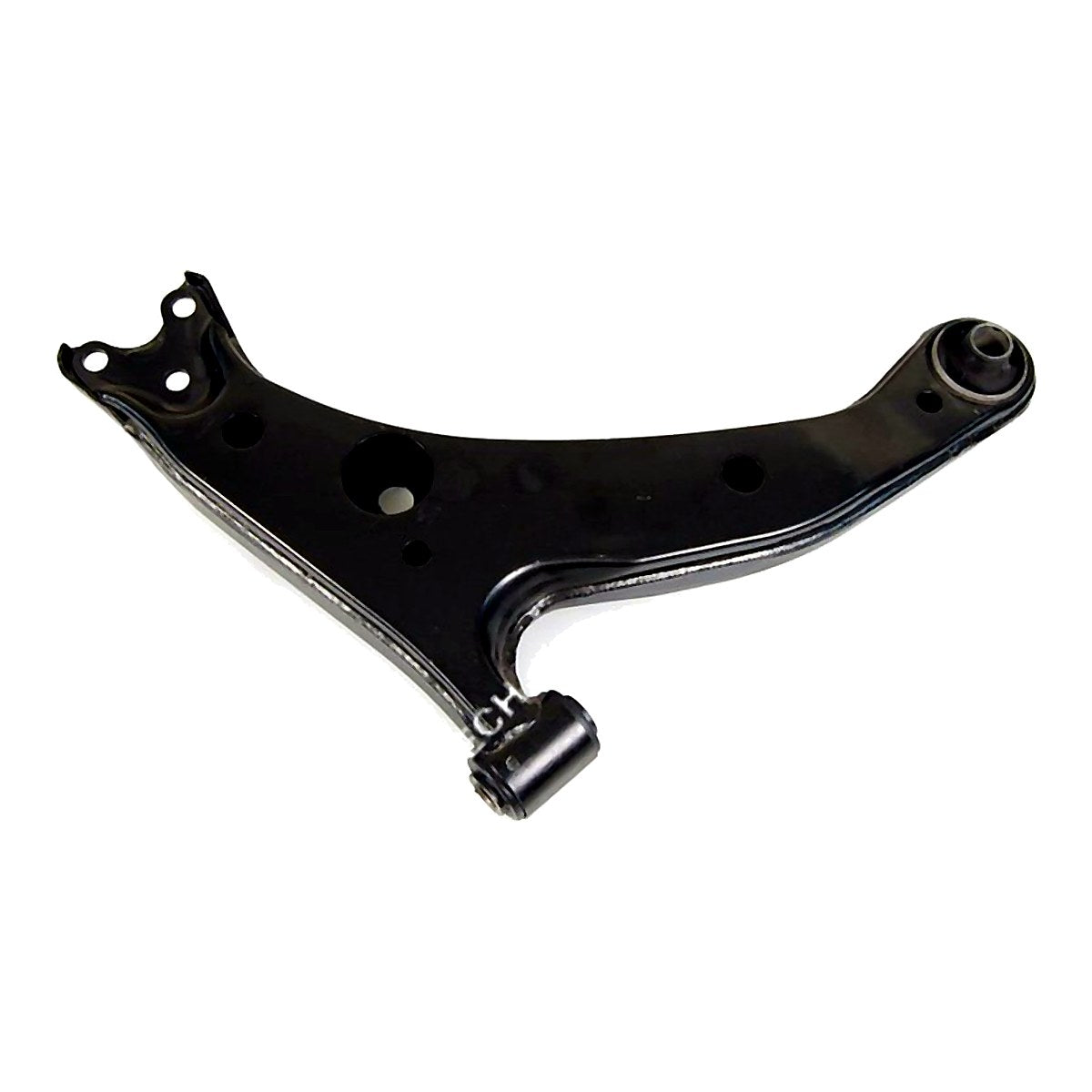 Automotive replacement part product image