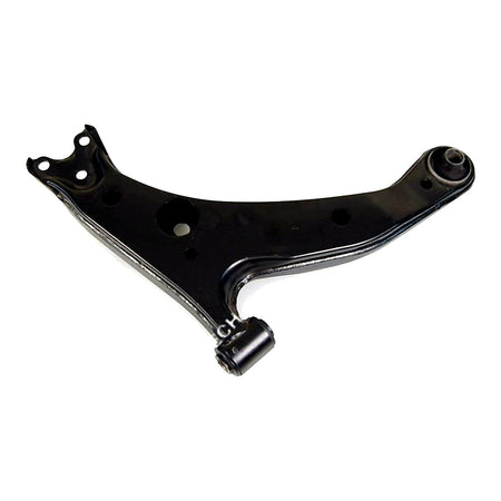 1993997 Toyota Corolla_Sedan Lower Control Arm Front Driver Side (140) – TY1037L